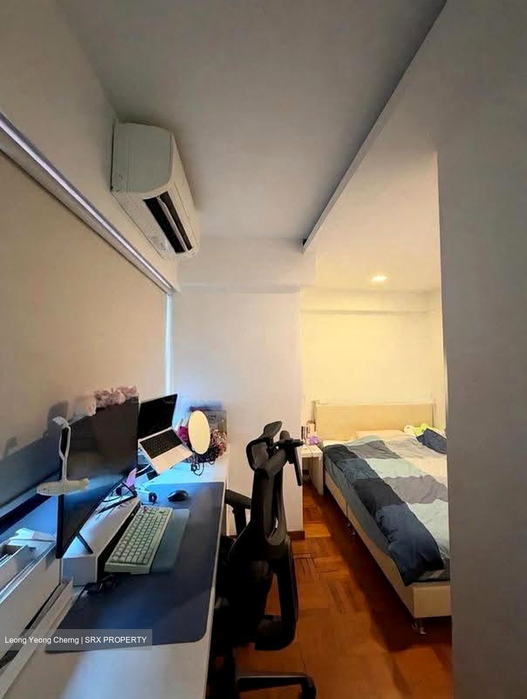 Blk 7 Tanjong Pagar Plaza (Bukit Merah), HDB 4 Rooms #634209131